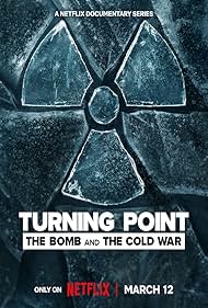 watch-Turning Point: The Bomb and the Cold War (2024)