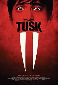 Tusk (2014) watch-Tusk (2014)