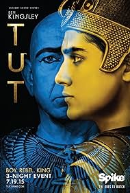 watch-Tut (2015)