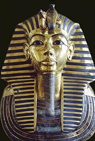 Tutankhamun: The Truth Uncovered (2014) watch-Tutankhamun: The Truth Uncovered (2014)