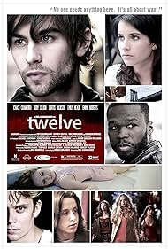 Twelve (2010) watch-Twelve (2010)