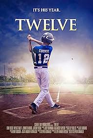 watch-Twelve (2019)