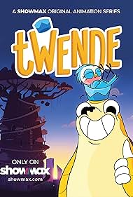 watch-Twende (2023)