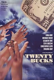 Twenty Bucks (1993) watch-Twenty Bucks (1993)