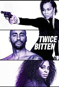 Twice Bitten (2021) watch-Twice Bitten (2021)