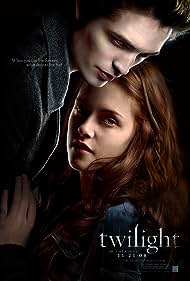 watch-Twilight (2008)