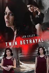 watch-Twin Betrayal (2018)
