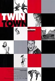 watch-Twin Town (1997)