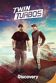 Twin Turbos (2018) watch-Twin Turbos (2018)