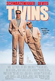 Twins (1988) watch-Twins (1988)