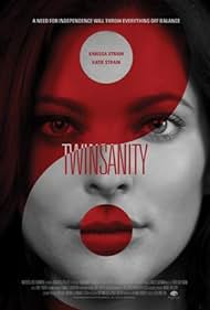 watch-Twinsanity (2018)