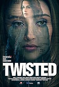 watch-Twisted (2018)