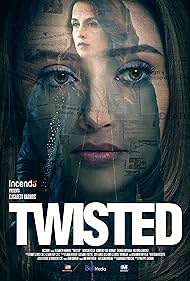 Twisted (2018) watch-Twisted (2018)