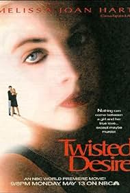 watch-Twisted Desire (1996)