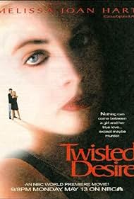 Twisted Desire (1996) watch-Twisted Desire (1996)