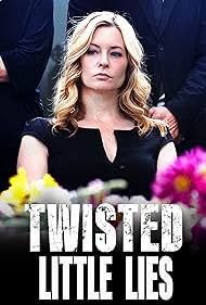 Twisted Little Lies (2021) watch-Twisted Little Lies (2021)