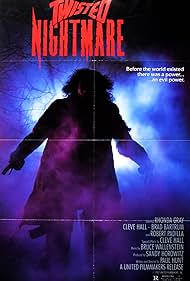 watch-Twisted Nightmare (1987)