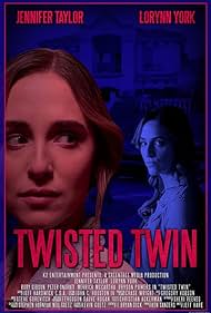 watch-Twisted Twin (2020)