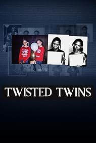 watch-Twisted Twins (2024)