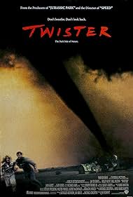 watch-Twister (1996)