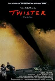 Twister (1996) watch-Twister (1996)