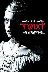 watch-Twixt (2012)