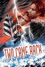 watch-Two Came Back (1997)