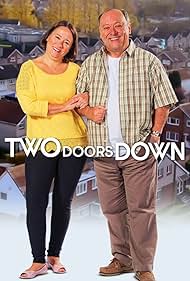 Two Doors Down (2016) watch-Two Doors Down (2016)
