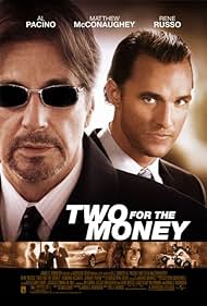 watch-Two for the Money (2005)