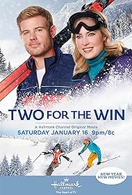 watch-Two for the Win (2021)