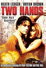 watch-Two Hands (1999)