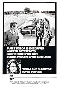 watch-Two-Lane Blacktop (1972)