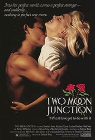 watch-Two Moon Junction (1988)