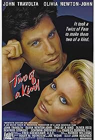 Two of a Kind (1983) watch-Two of a Kind (1983)