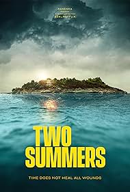 watch-Two Summers (2022)