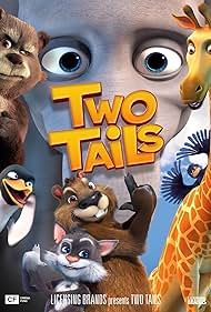 Two Tails (2018) watch-Two Tails (2018)