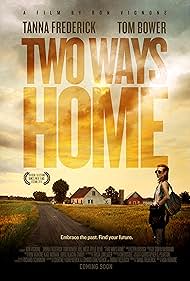 watch-Two Ways Home (2020)