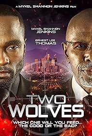 Two Wolves (2018) watch-Two Wolves (2018)