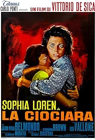 Two Women (1961) watch-Two Women (1961)