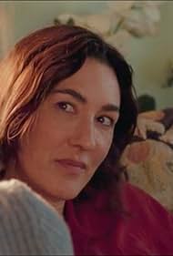Two Women (2025) watch-Two Women (2025)