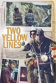 watch-Two Yellow Lines (2021)