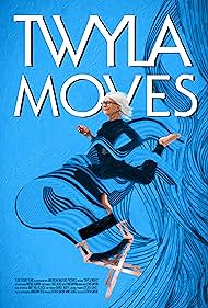 watch-Twyla Moves (2021)