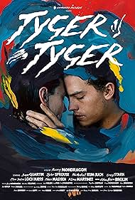 watch-Tyger Tyger (2021)