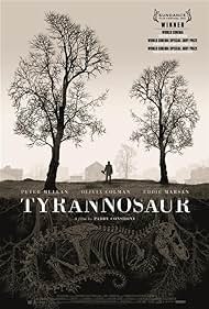 Tyrannosaur (2011) watch-Tyrannosaur (2011)