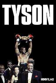 watch-Tyson (1995)