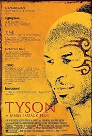 Tyson (2009) watch-Tyson (2009)