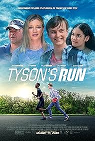 watch-Tyson's Run (2022)
