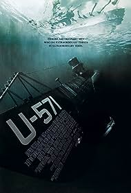 watch-U-571 (2000)