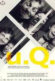 u.Q. (2021) watch-u.Q. (2021)