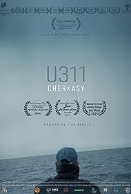 U311 Cherkasy (2020) watch-U311 Cherkasy (2020)